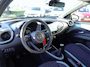 Toyota Aygo X 1.0 VVT-i MT 72pk Pulse