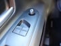 Toyota Aygo X 1.0 VVT-i MT 72pk Pulse Bi-Tone