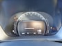 Toyota Aygo X 1.0 VVT-i MT 72pk Pulse Bi-Tone