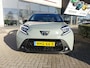 Toyota Aygo X 1.0 VVT-i MT 72pk Pulse Bi-Tone