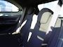 Toyota Aygo X 1.0 VVT-i MT 72pk Pulse