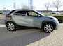 Toyota Aygo X 1.0 VVT-i MT 72pk Pulse