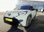 Toyota Aygo X 1.0 VVT-i MT 72pk Pulse