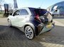 Toyota Aygo X 1.0 VVT-i MT 72pk Pulse