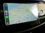 Toyota Aygo X 1.0 VVT-i MT 72pk Pulse