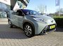 Toyota Aygo X 1.0 VVT-i MT 72pk Pulse