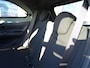 Toyota Aygo X 1.0 VVT-i MT 72pk Pulse Bi-Tone
