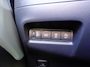 Toyota Aygo X 1.0 VVT-i MT 72pk Pulse