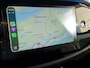 Toyota Aygo X 1.0 VVT-i MT 72pk Pulse Bi-Tone