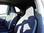 Toyota Aygo X 1.0 VVT-i MT 72pk Pulse