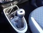 Toyota Aygo X 1.0 VVT-i MT 72pk Pulse Bi-Tone