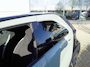Toyota Aygo X 1.0 VVT-i MT 72pk Pulse