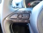 Toyota Aygo X 1.0 VVT-i MT 72pk Pulse Bi-Tone