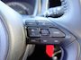 Toyota Aygo X 1.0 VVT-i MT 72pk Pulse