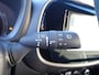 Toyota Aygo X 1.0 VVT-i MT 72pk Pulse Bi-Tone