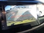 Toyota Aygo X 1.0 VVT-i MT 72pk Pulse Bi-Tone