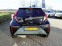Toyota Aygo X 1.0 VVT-i MT 72pk Pulse