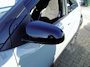 Toyota Aygo X 1.0 VVT-i MT 72pk Pulse