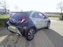 Toyota Aygo X 1.0 VVT-i MT 72pk Pulse