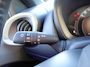 Toyota Aygo X 1.0 VVT-i MT 72pk Pulse