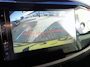 Toyota Aygo X 1.0 VVT-i MT 72pk Pulse