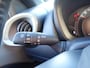 Toyota Aygo X 1.0 VVT-i MT 72pk Pulse Bi-Tone