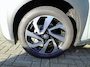 Toyota Aygo X 1.0 VVT-i MT 72pk Pulse
