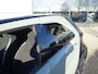 Toyota Aygo X 1.0 VVT-i MT 72pk Pulse Bi-Tone