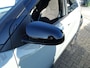 Toyota Aygo X 1.0 VVT-i MT 72pk Pulse Bi-Tone