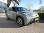 Toyota Aygo X 1.0 VVT-i MT 72pk Pulse Bi-Tone