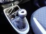 Toyota Aygo X 1.0 VVT-i MT 72pk Pulse