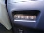 Toyota Aygo X 1.0 VVT-i MT 72pk Pulse Bi-Tone