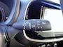 Toyota Aygo X 1.0 VVT-i MT 72pk Pulse