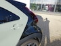 Toyota Aygo X 1.0 VVT-i MT 72pk Pulse Bi-Tone