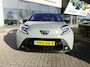 Toyota Aygo X 1.0 VVT-i MT 72pk Pulse