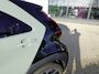 Toyota Aygo X 1.0 VVT-i MT 72pk Pulse