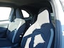 Toyota Aygo X 1.0 VVT-i MT 72pk Pulse Bi-Tone