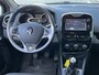 Renault Clio Estate 0.9 TCe Night&Day | RIJKLAAR | NAP | Airco | Cruise