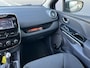 Renault Clio Estate 0.9 TCe Night&Day | RIJKLAAR | NAP | Airco | Cruise