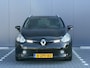 Renault Clio Estate 0.9 TCe Night&Day | RIJKLAAR | NAP | Airco | Cruise