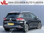 Renault Clio Estate 0.9 TCe Night&Day | Nieuw binnen | NAP | Nieuwe APK