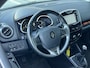 Renault Clio Estate 0.9 TCe Night&Day | RIJKLAAR | NAP | Airco | Cruise
