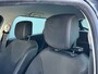 Renault Clio Estate 0.9 TCe Night&Day | RIJKLAAR | NAP | Airco | Cruise