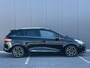 Renault Clio Estate 0.9 TCe Night&Day | RIJKLAAR | NAP | Airco | Cruise