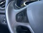 Renault Clio Estate 0.9 TCe Night&Day | RIJKLAAR | NAP | Airco | Cruise