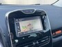 Renault Clio Estate 0.9 TCe Night&Day | RIJKLAAR | NAP | Airco | Cruise