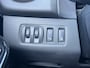 Renault Clio Estate 0.9 TCe Night&Day | RIJKLAAR | NAP | Airco | Cruise