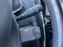 Renault Clio Estate 0.9 TCe Night&Day | RIJKLAAR | NAP | Airco | Cruise