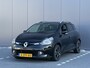 Renault Clio Estate 0.9 TCe Night&Day | RIJKLAAR | NAP | Airco | Cruise