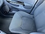 Renault Clio Estate 0.9 TCe Night&Day | RIJKLAAR | NAP | Airco | Cruise